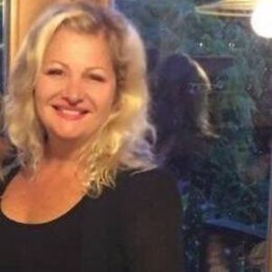 Meet your Posher, Marketka